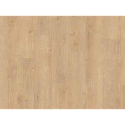 Egger NatureSense Aqua Classic 32 Dub Newbury světlý EL2035 1,99 m²