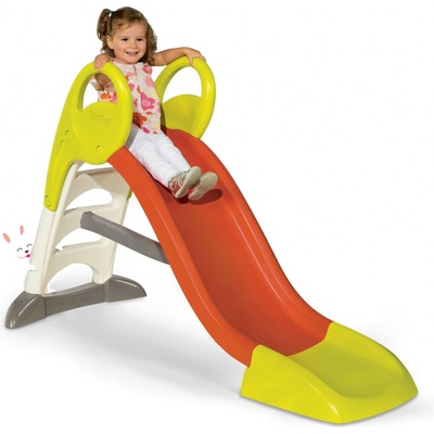 Skluzavka Smoby 150cm () Skluzavka Smoby 150cm