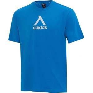 LEVSKI ЛЕВСКИ Free Time Jersey