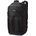 Dakine Split Adventure černá 38 l