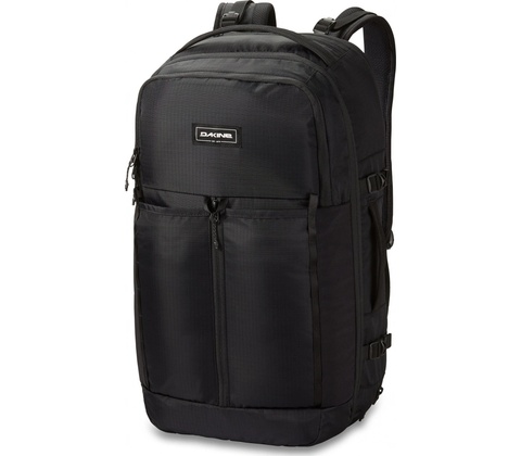 Dakine Split Adventure černá 38 l