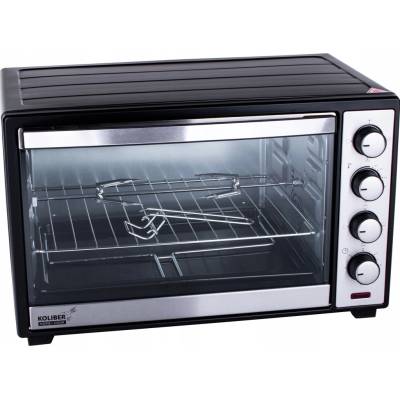 Koliber Supermax X-3000-W