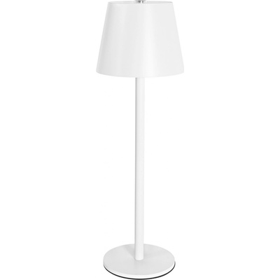 Toolight OSW-08634