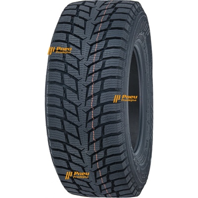 Nokian Tyres WR Snowproof 215/75 R16 116/114R