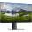 Dell UltraSharp U2419H