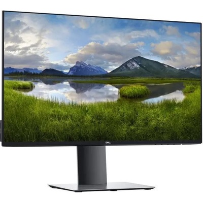 Dell UltraSharp U2419H