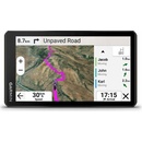 Garmin TREAD® 2