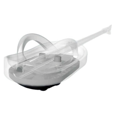 CRALUSSO SMALL ROCKET METHOD KRMÍTKO - (1KS/BAL) 50G