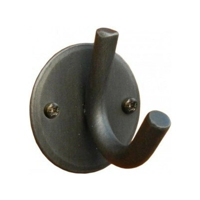 GALBUSERA 2938 červeno-hnedý corten