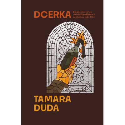 Dcerka
