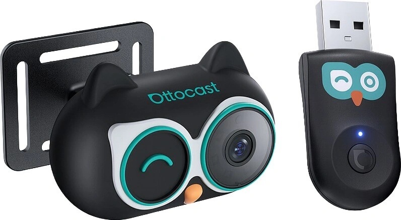 google chromecast 3 ga00439 de 416565 - Heureka.cz