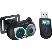 Ottocast CA520