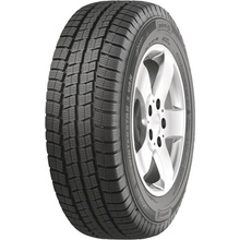 Point S Winterstar 3 185/60 R14 82T