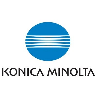 Konica Minolta Консуматив за лазерен принтер minolta - 101minc324zbld (101minc324zbld)