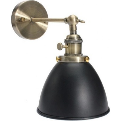 Industrial Style BF135B