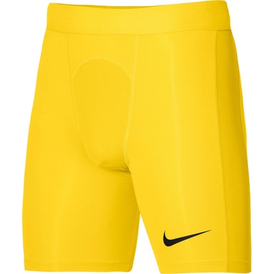 Nike Pro Dri-FIT Strike