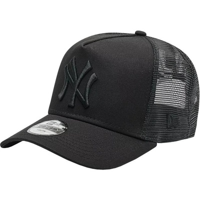 New Era 9Forty Aframe Trucker New York Yankees Cap Jr 12745567 – Zboží Dáma