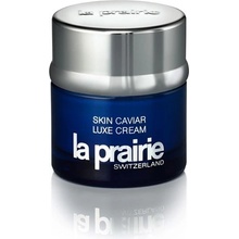 La Prairie The Caviar Collection Skin Caviar Luxe Cream 50 ml