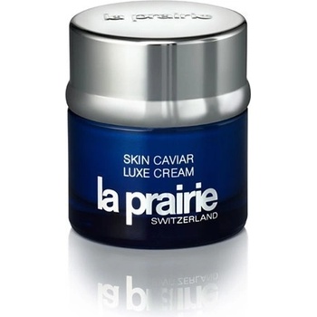 La Prairie The Caviar Collection Skin Caviar Luxe Cream 50 ml