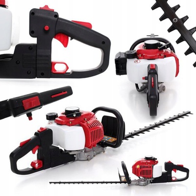 Ondragon Midori Japan MJ186