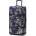 Dakine Пътна чанта Dakine Split Roller 110 l hanalei