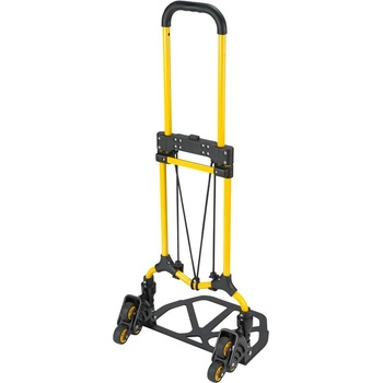 Stanley FT584
