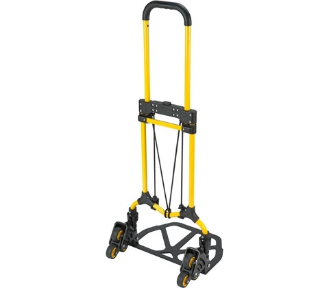 Stanley FT584