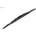 DENSO DMS-565