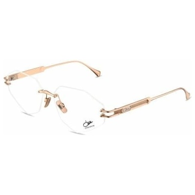 Cazal 5017 002