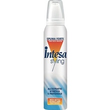 Intesa Styling pěnové tužidlo 75 ml