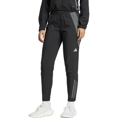 adidas TIRO24 CPREPNTW ip7603