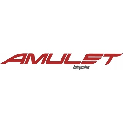 Amulet Fun SH 2023