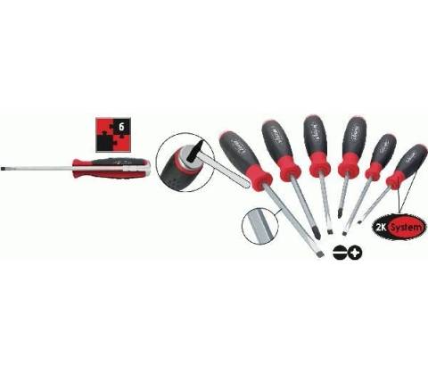 VIGOR V3562