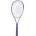 HEAD Boom alternate mp l 2026 l3