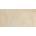 Atlas Concorde Solution Acs ГРАНИТОГРЕС yacht sand 40x80x8, 5 (aqz9)