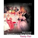Vanity Fair