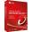 Trend Micro Maximum Security 10 lic. 24 mes.