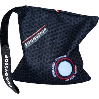 FoggyStop Plus