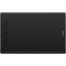 Huion H610X