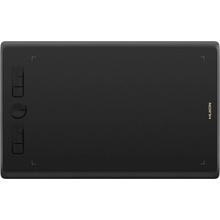Huion H610X