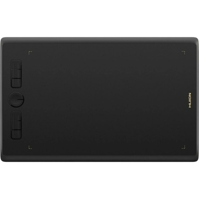 Huion H610X