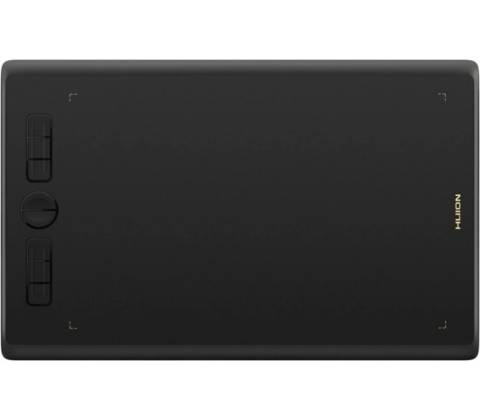 Huion H610X