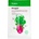 Dr. Jart+ Cicapair Intensive Soothing Repair Serum Mask 25 g