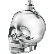 Police To Be Super (Pure) toaletná voda unisex 125 ml