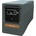 Netys PE 850
