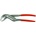 Rothenberger 1000000328