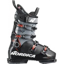 Nordica PROMACHINE 100 GW 23/24