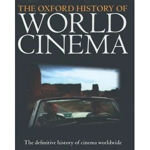 Oxford History of World Cinema (1999)