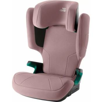 Image 1 of Britax Römer Hi-liner