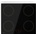 Klarstein CP4-KL-Vct-60-TrdBlk Victoria